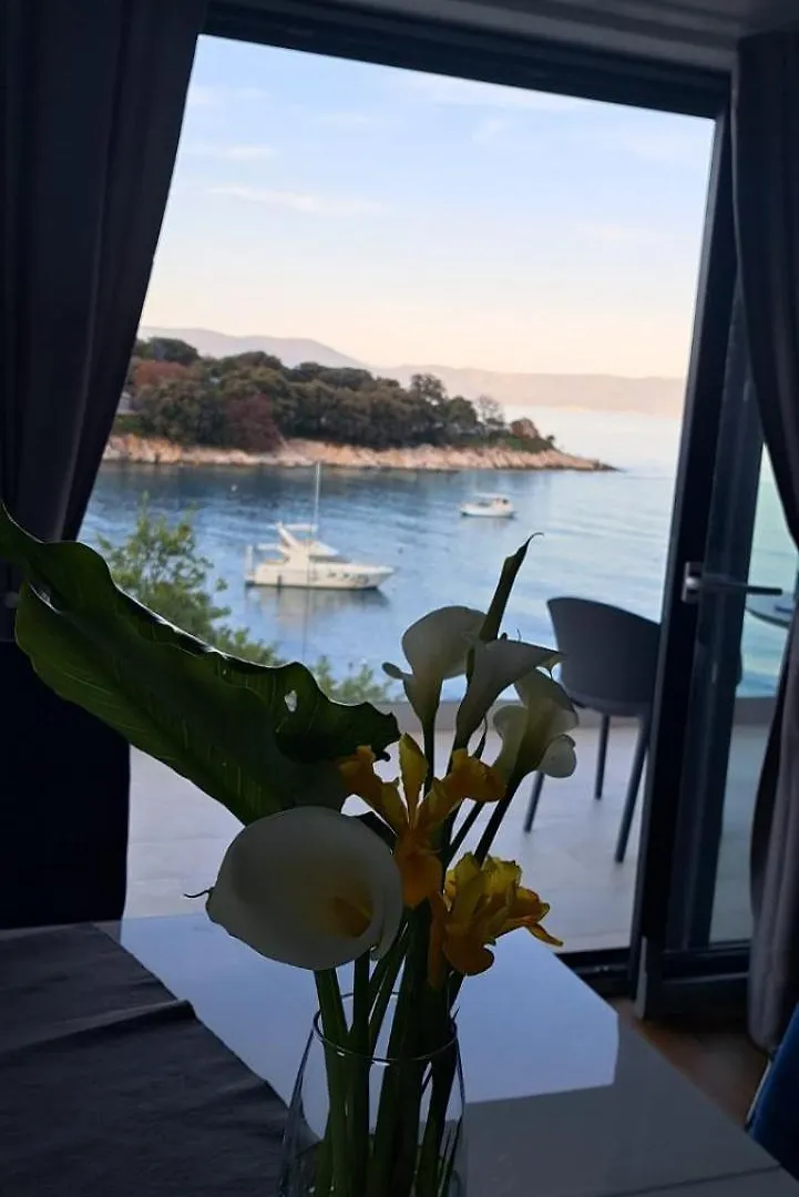 Apartment Franka Sveta Marina